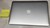 Good MacBook Pro 2015 (Retina) - 13" - Silver, 512 GB, 16 GB