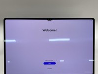Samsung Galaxy Tab S10 Ultra