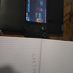 Mint Steam Deck - 512 GB, Black, 16 GB, AMD