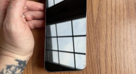 Good
													Apple iPhone 14 Pro Max - Unlocked, Purple, 256 GB, A2651, photo 1 of 21