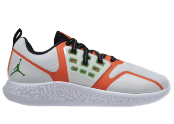 Jordan Lunar Grind Gatorade Like Mike for sale