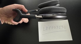 Used
													Apple AirPods Max - Gray, photo 5 of 6
