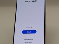 Samsung Galaxy S22