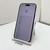 Apple iPhone Air - Unlocked, 256 GB, Space Black, A3260