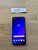 Fair Samsung Galaxy S9 - Unlocked, Black, 64 GB, SM-G960U1