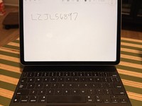 Apple iPad Air 11" (M2) 2024