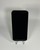 Mint Apple iPhone 15 Plus - Unlocked, Green, 128 GB, A2847