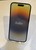 Apple iPhone 14 Pro - Unlocked, 512 GB, Gold, A2650