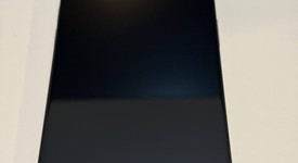 Good
													Apple iPhone 15 Pro - Unlocked, Blue, 512 GB, A2848, photo 2 of 11