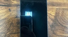 Good
													Apple iPhone 15 - Unlocked, Black, 128 GB, A2846, photo 2 of 8