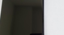 Mint
													Samsung Galaxy Note 20 Ultra 5G - Unlocked, Mystic Black, 128 GB, 12 GB, SM-N986U1, photo 2 of 5