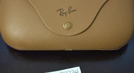 Mint
													Meta Ray-Bans Skyler - Black, photo 1 of 4