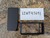 Fair Google Pixel 6a - Unlocked, Charcoal, 128 GB, 6 GB, GX7AS