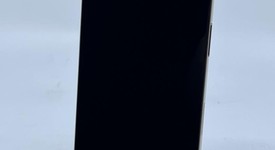 Good
													Apple iPhone 16 Pro - Unlocked, Desert, 256 GB, A3083, photo 2 of 9