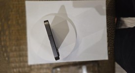 Mint
													Samsung Galaxy S24 Plus - Verizon, Black, 256 GB, 12 GB, SM-S926U, photo 5 of 5