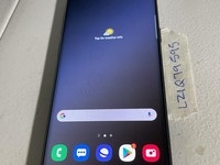 Samsung Galaxy S9