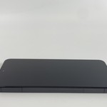 Good Samsung Galaxy S22 - Verizon, Black, 128 GB, 8 GB, SM-S901U