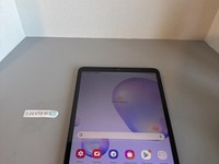 Samsung Galaxy Tab A 8.4" 2020