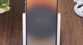 Mint
													Apple iPhone 14 Pro - Unlocked, Gold, 256 GB, A2650, photo 2 of 9