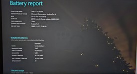 Mint
													Microsoft Surface Pro 9 - Wi-Fi, I7, Sapphire, 256 GB, 16 GB, Wi-Fi, photo 2 of 35