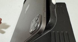 Mint
													Apple iPad Pro 11" 2nd Gen 2020 - Wi-Fi, Gray, 128 GB, A2228, photo 3 of 14