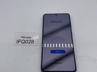 Samsung Galaxy S21 5G
