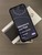 Mint Google Pixel 8a - T-Mobile, Obsidian, 128 GB, 8 GB, GKV4X, Sub-6 5G