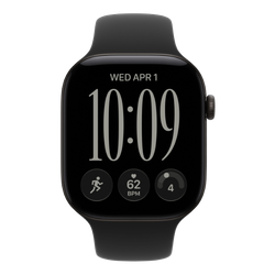 Watch Series 12 46mm for sale