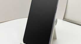 Good
													Apple iPhone 13 Pro Max - Unlocked, Sierra Blue, 256 GB, A2484, photo 2 of 6