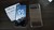 Good Google Pixel 8 Pro - Unlocked, Bay, 128 GB, 12 GB, G1MNW, mmWave 5G