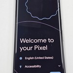 Good Google Pixel 7 Pro - Unlocked, Obsidian, 256 GB, 12 GB, GE2AE