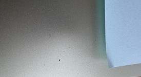 Good
													Apple iPad Air 4th Gen - Wi-Fi, Silver, 64 GB, A2316, photo 3 of 4