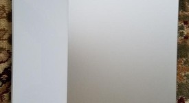 Fair
													Google Pixelbook - I7, Silver, 512 GB, 16 GB, photo 4 of 15