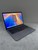 Good MacBook Air 2020 - 13" - Apple M1, Gray, 128 GB, 8 GB