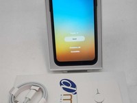 Samsung Galaxy A14 5G