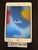 Good Apple iPad Mini 4 - Wi-Fi, Gold, 16 GB