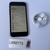 Good Apple iPhone 7 - Unlocked, Black, 32 GB, A1660