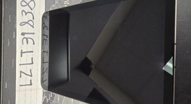 Mint
													Apple iPad Mini 6th Gen - Unlocked, Gray, 256 GB, A2568, photo 1 of 10