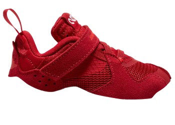 Jordan Delta SP Red Jade Aura (TD) for sale