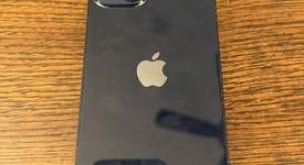 Good
													Apple iPhone 14 - T-Mobile, Midnight, 128 GB, A2649, photo 6 of 6