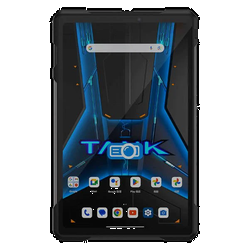8849 Tank Pad for sale