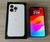 Mint Apple iPhone 13 Pro - AT&T, Silver, 1 TB, A2483