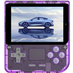 Used and refurbished Powkiddy V10