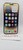 Mint Apple iPhone 14 Pro Max - Unlocked Non-US, Gold, 256 GB, A2896