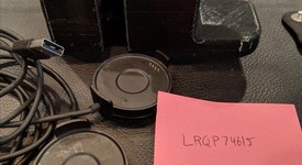 Good
													TicWatch Pro - Black, photo 5 of 9