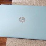 Good HP Laptop