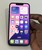 Fair Apple iPhone 14 - Unlocked, Midnight, 128 GB, A2649