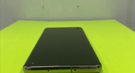 Good
													Samsung Galaxy S10 - Unlocked, Black, 128 GB, 8 GB, SM-G973U1, photo 4 of 8