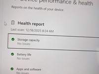 Microsoft Surface Go 2