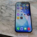 Good Apple iPhone 15 Pro - Unlocked, 256 GB, Black, A2848